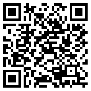 icon QR code