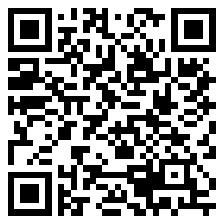 icon QR code