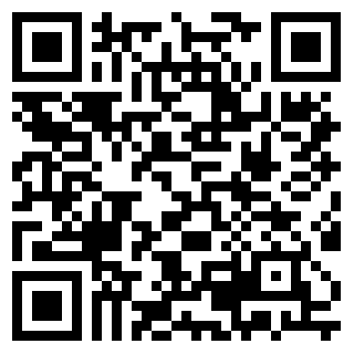 icon QR code