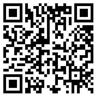 icon QR code