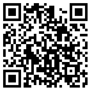 icon QR code