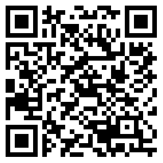 icon QR code