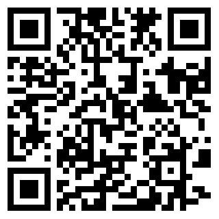 icon QR code