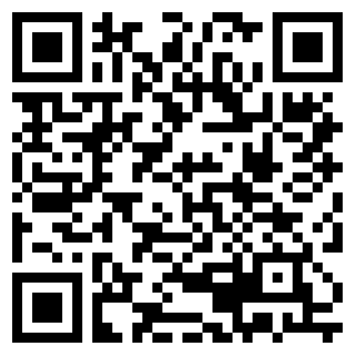 icon QR code