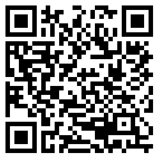 icon QR code