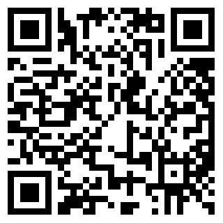 icon QR code