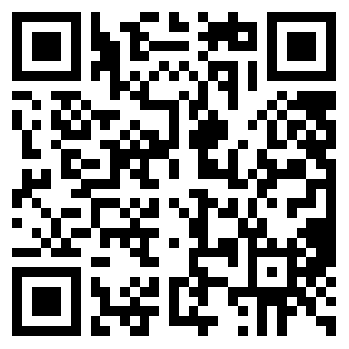 icon QR code