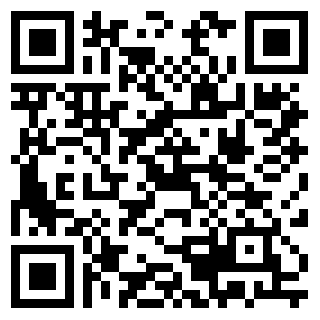 icon QR code