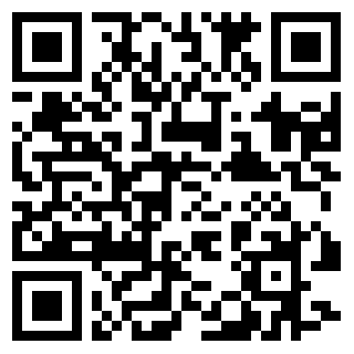 icon QR code