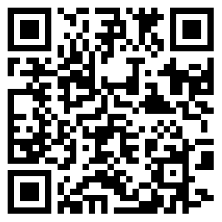 icon QR code