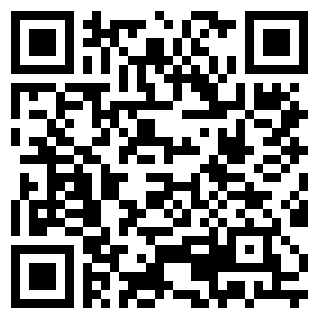 icon QR code