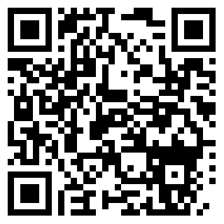 icon QR code