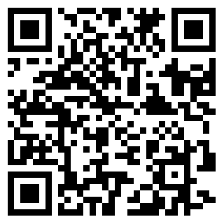 icon QR code