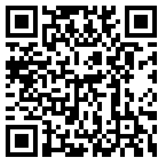 icon QR code