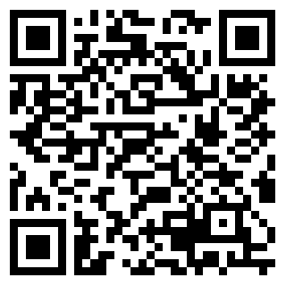 icon QR code