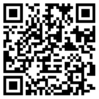 icon QR code