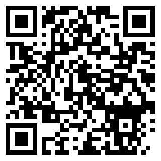 icon QR code