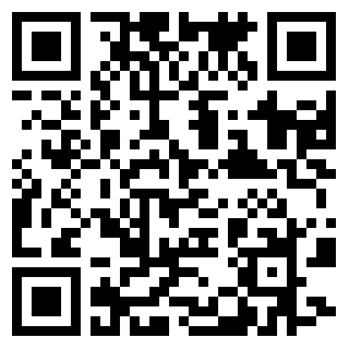 icon QR code