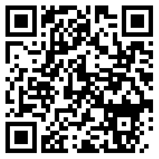 icon QR code