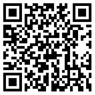 icon QR code