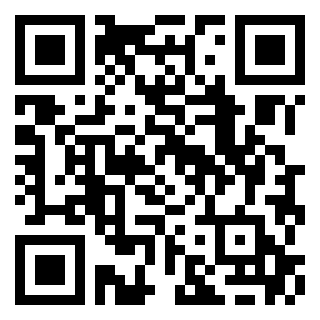 icon QR code