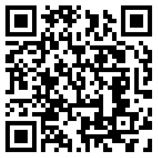 icon QR code