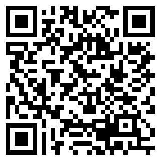 icon QR code