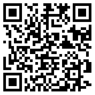 icon QR code