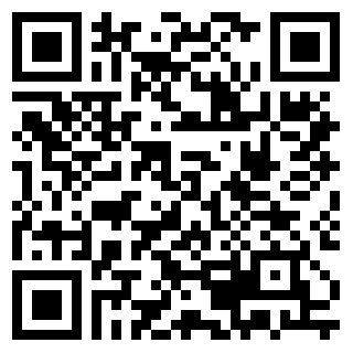 icon QR code