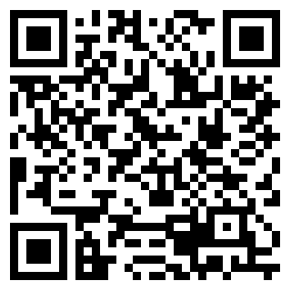 icon QR code