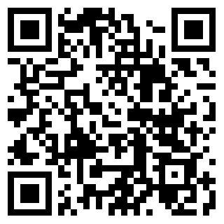 icon QR code