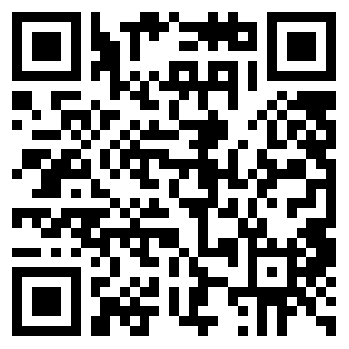 icon QR code