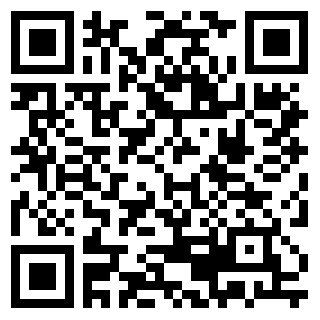 icon QR code