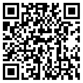 icon QR code