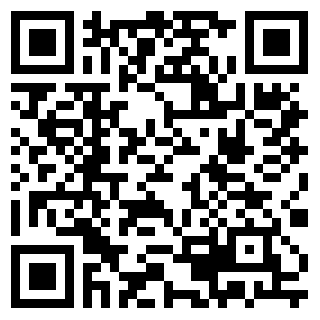 icon QR code
