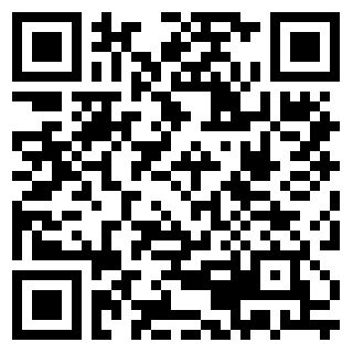 icon QR code