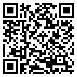 icon QR code