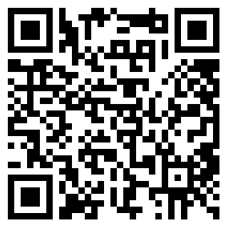 icon QR code