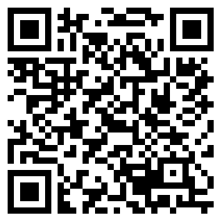 icon QR code