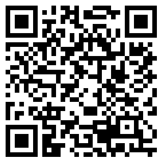 icon QR code