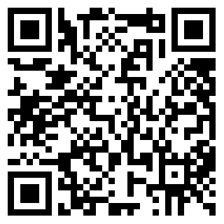 icon QR code