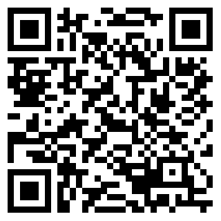 icon QR code