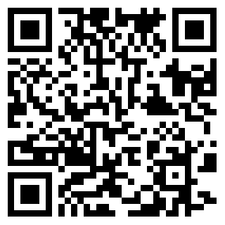 icon QR code