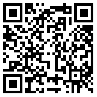 icon QR code