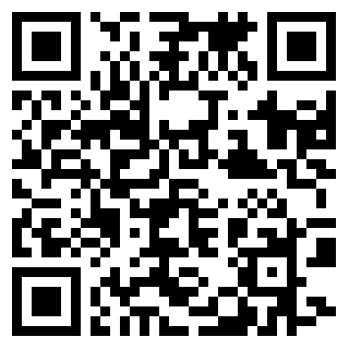 icon QR code