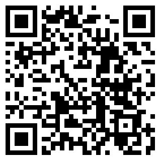 icon QR code