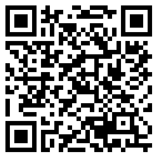 icon QR code