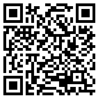 icon QR code