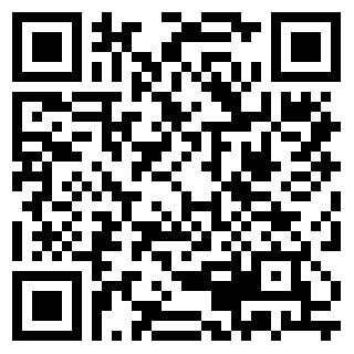 icon QR code