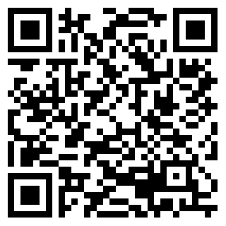 icon QR code